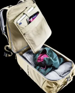 Deuter Utilion 34+5