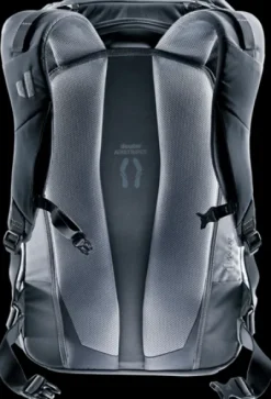 Deuter Utilion 34+5
