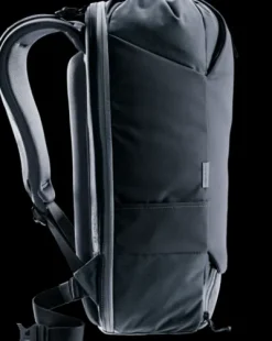 Deuter Utilion 34+5
