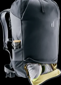 Deuter Utilion 34+5