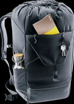 Deuter Utilion 34+5