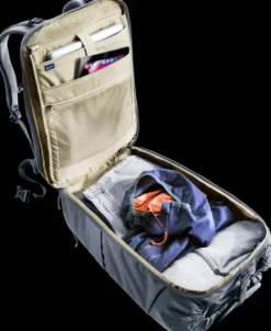 Deuter Utilion 34+5