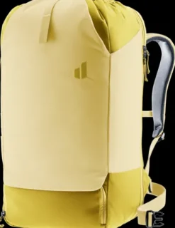 Deuter Utilion 34+5