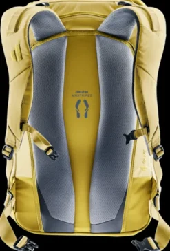 Deuter Utilion 34+5
