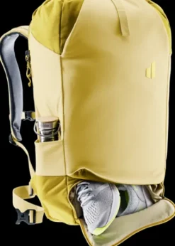 Deuter Utilion 34+5