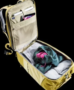 Deuter Utilion 34+5