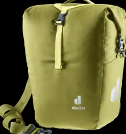 Deuter Valbona 20+5