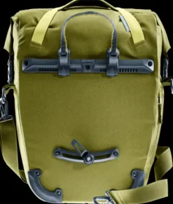 Deuter Valbona 20+5