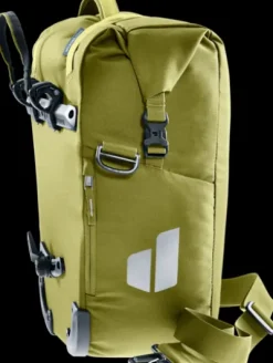 Deuter Valbona 20+5