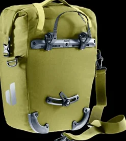 Deuter Valbona 20+5