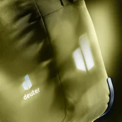 Deuter Valbona 20+5