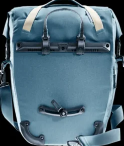 Deuter Valbona 20+5