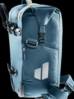 Deuter Valbona 20+5