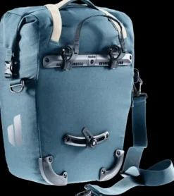 Deuter Valbona 20+5