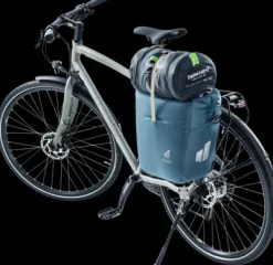 Deuter Valbona 20+5