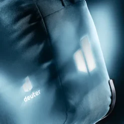 Deuter Valbona 20+5