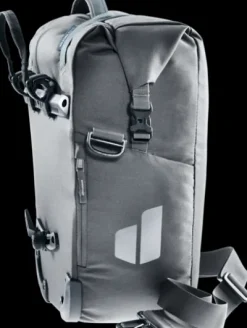 Deuter Valbona 20+5