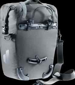 Deuter Valbona 20+5