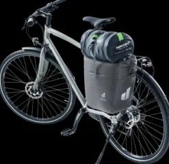 Deuter Valbona 20+5