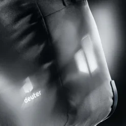 Deuter Valbona 20+5