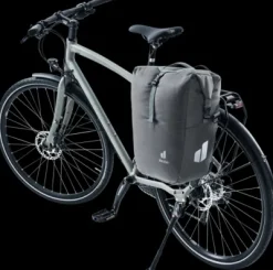 Deuter Valbona 20+5
