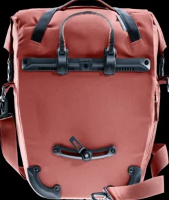 Deuter Valbona 20+5