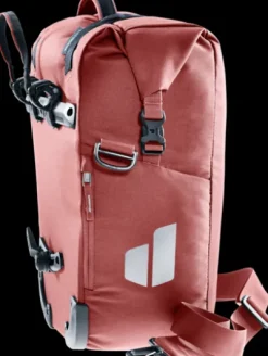 Deuter Valbona 20+5