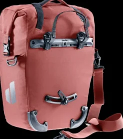 Deuter Valbona 20+5