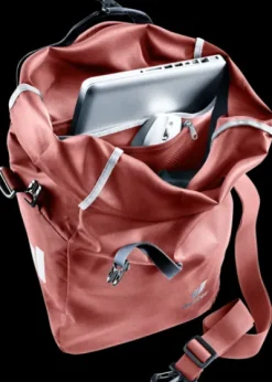 Deuter Valbona 20+5