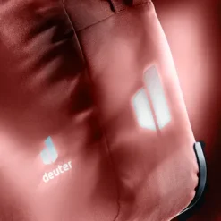 Deuter Valbona 20+5