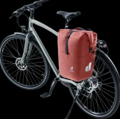 Deuter Valbona 20+5