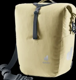 Deuter Valbona 20+5