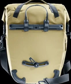 Deuter Valbona 20+5