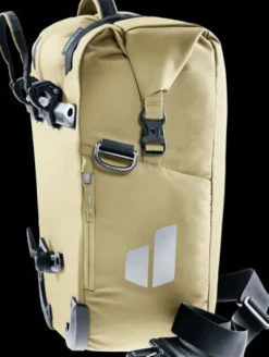 Deuter Valbona 20+5