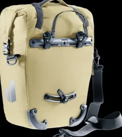 Deuter Valbona 20+5