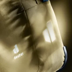 Deuter Valbona 20+5