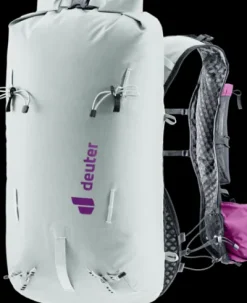 Deuter Vertrail 16
