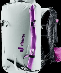 Deuter Vertrail 16