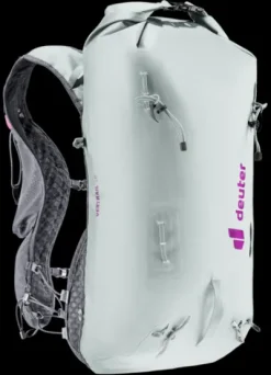 Deuter Vertrail 16