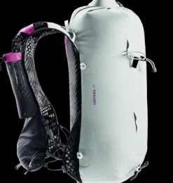 Deuter Vertrail 16