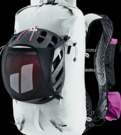 Deuter Vertrail 16