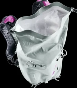Deuter Vertrail 16