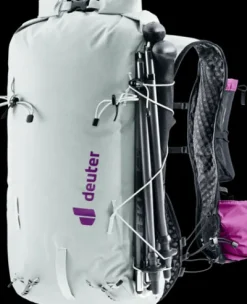 Deuter Vertrail 16