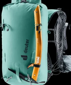 Deuter Vertrail 16