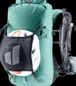 Deuter Vertrail 16