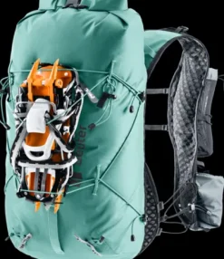 Deuter Vertrail 16