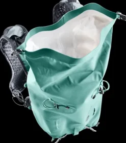 Deuter Vertrail 16