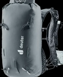 Deuter Vertrail 16