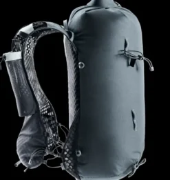 Deuter Vertrail 16