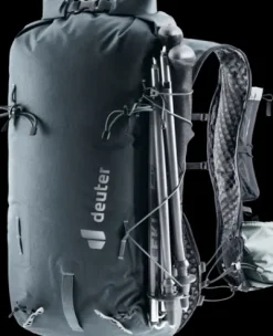 Deuter Vertrail 16